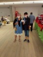 /album/galerie-photos/concour-30-aout-au-3-sept-18-1-jpg/